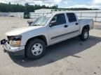 2008 Chevrolet Colorado LT