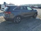 2020 KIA Sorento S