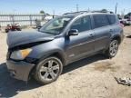 2010 Toyota Rav4 Sport