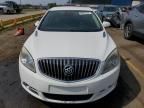 2015 Buick Verano