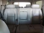 2007 Chevrolet Tahoe K1500