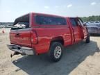 2006 Chevrolet Silverado C1500