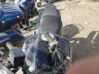 2002 Yamaha FZS10