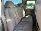 2003 GMC Sierra K2500 Heavy Duty