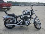 2001 Harley-Davidson Fxdwg