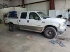 2002 Ford F250 Super Duty