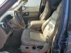 2005 Ford Expedition Eddie Bauer