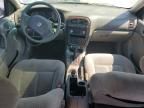 2002 Saturn L300