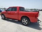 2012 Dodge RAM 1500 SLT