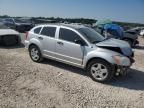 2008 Dodge Caliber SXT