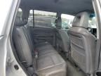 2003 Honda Pilot EXL