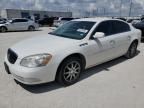 2007 Buick Lucerne CXL