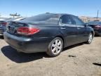 2005 Lexus ES 330