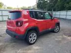 2023 Jeep Renegade Limited