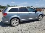 2009 Dodge Journey SXT