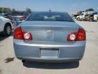 2008 Chevrolet Malibu 1LT