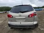 2010 Buick Enclave CXL