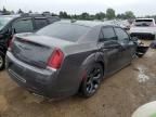 2021 Chrysler 300 S