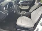 2018 Mercedes-Benz C 300 4matic