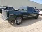 2003 Chevrolet Silverado C1500