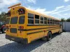 2022 Blue Bird School Bus / Transit Bus