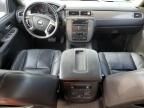 2008 Chevrolet Avalanche K1500