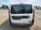 2018 Dodge RAM Promaster City