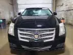 2011 Cadillac CTS Luxury Collection