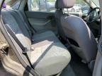 2005 Ford Focus ZX4