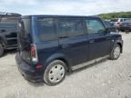 2006 Scion XB