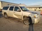 2008 GMC Yukon XL Denali