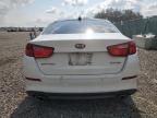 2014 KIA Optima EX