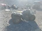 2002 ATV 4 Wheeler