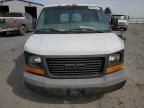 2006 GMC Savana G1500