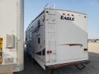 2008 Jayco Travel Trailer