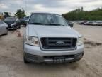 2005 Ford F150