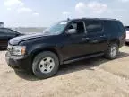 2010 Chevrolet Suburban K1500 LS