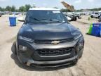 2023 Chevrolet Trailblazer Active