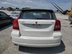 2007 Dodge Caliber SXT