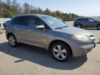 2007 Acura RDX Technology