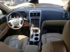 2012 GMC Acadia SLT