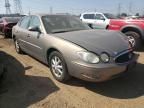 2006 Buick Lacrosse CX