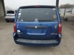 2010 Dodge Grand Caravan SE