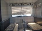 2015 Forest River Travel Trailer