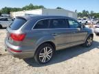 2010 Audi Q7 Premium Plus