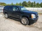 2011 GMC Yukon SLT