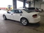 2004 Dodge Stratus SE