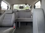 2008 Dodge Grand Caravan SXT