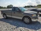 2004 Ford F150