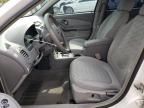 2005 Chevrolet Malibu LS